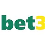 bet 365 bet365